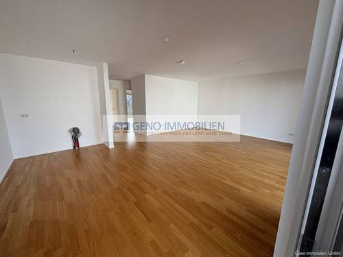 Küchenbereich Beispiel - 3 Zimmer Etagenwohnung zur Miete in Essen