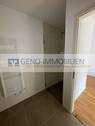 Bad Beispiel - 