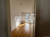 Arbeitszimmer Beispiel - 