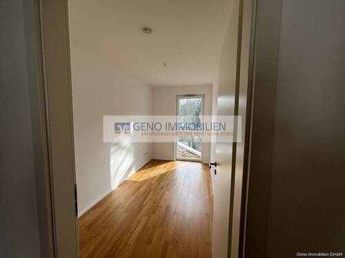 Arbeitszimmer Beispiel - 