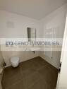 Bad Beispiel - 
