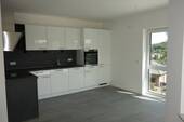 Bild 10 - 