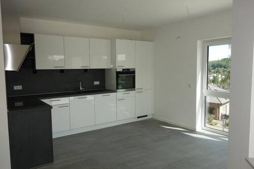 Bild 10 - 
