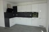 Bild 11 - 