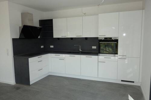 Bild 11 - 