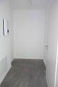 Bild 12 - 