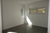 Bild 13 - 