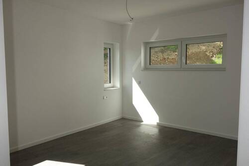 Bild 13 - 