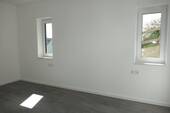 Bild 14 - 