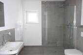 Bild 15 - 