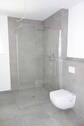 Bild 16 - 