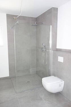 Bild 16 - 