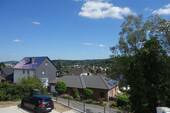 Bild 4 - Etagenwohnung mit 75,00 m&sup2; in Neuenrade zur Miete