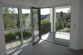 Bild 5 - 