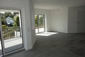 Bild 6 - 