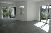 Bild 7 - 