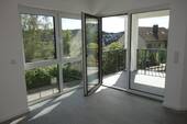 Bild 8 - 