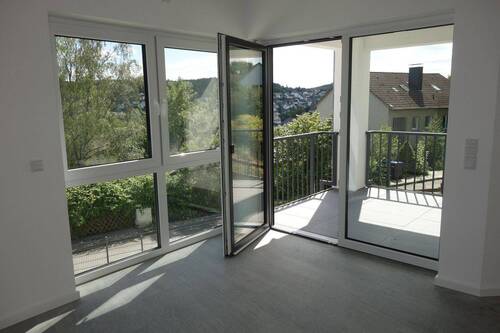 Bild 8 - 