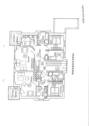 Grundriss Obergeschoss.jpg - 