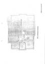 Grundriss Keller.jpg - 
