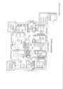 Grundriss Erdgeschoss.jpg - 