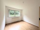 Kinderzimmer - Etagenwohnung mit 82,50 m² in Chemnitz zur Miete