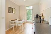 Scheffelstr115_175-39381170 - 