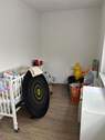 Bild 10 - 