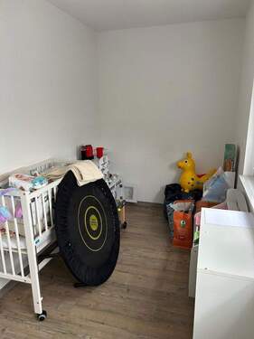 Bild 10 - 