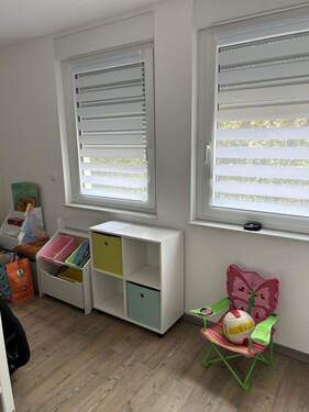 Bild 11 - 