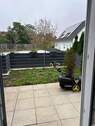 Bild 13 - 