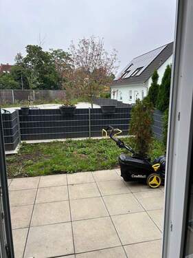 Bild 13 - 