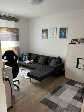 Bild 14 - 