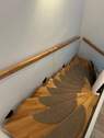 Bild 15 - 