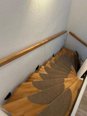 Bild 15 - 