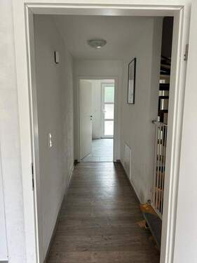 Bild 16 - 