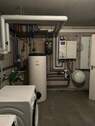 Bild 17 - 