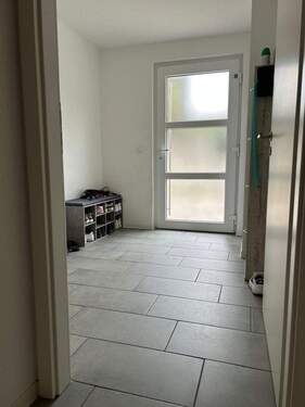 Bild 19 - 