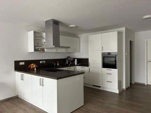 Bild 20 - 