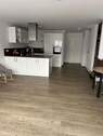 Bild 21 - 