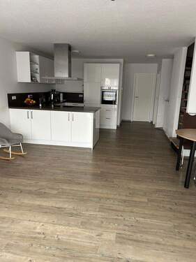Bild 21 - 