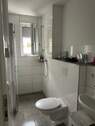Bild 22 - 