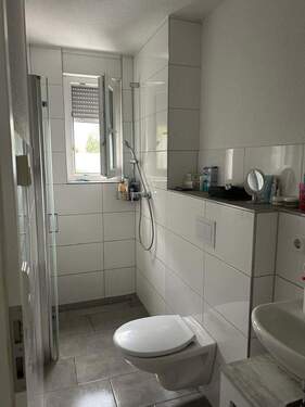 Bild 22 - 