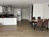 Bild 23 - 