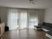 Bild 24 - 