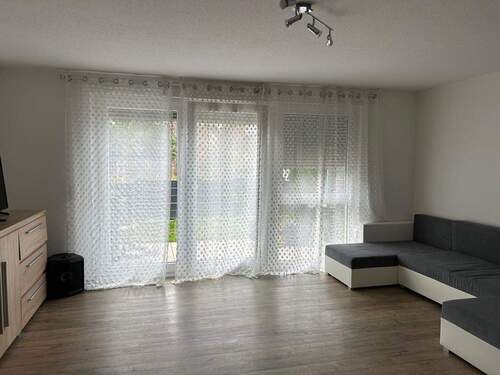 Bild 24 - 