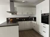 Bild 25 - 