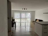 Bild 26 - 