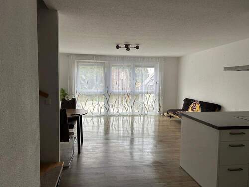 Bild 26 - 