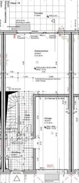 Bild 28 - 